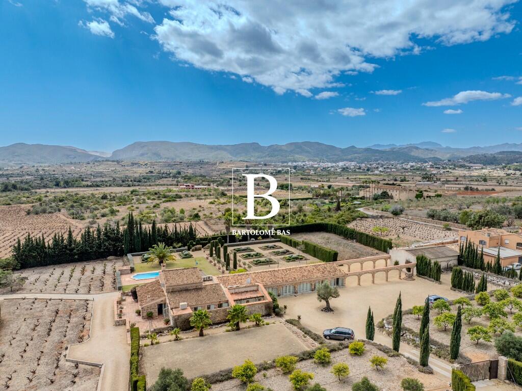 Main image of property: Javea, Alicante, Valencia