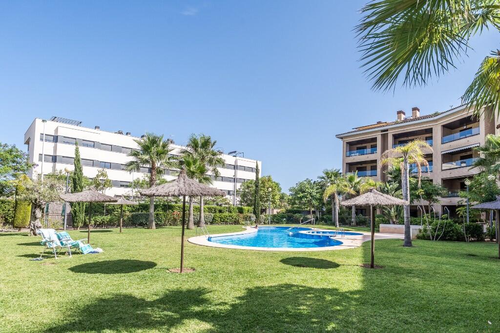 Main image of property: Javea, Alicante, Valencia