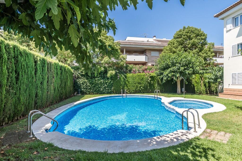Main image of property: Javea, Alicante, Valencia