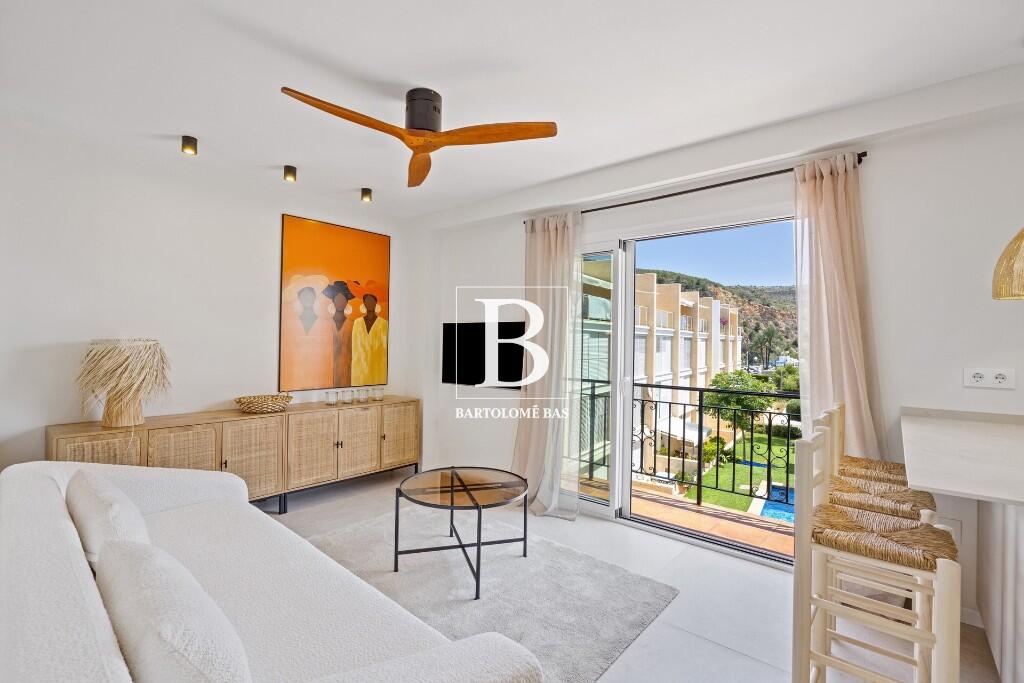 Main image of property: Javea, Alicante, Valencia