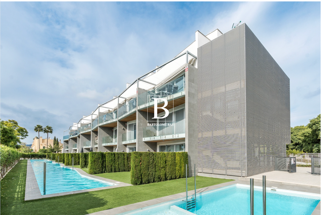 Main image of property: Javea, Alicante, Valencia