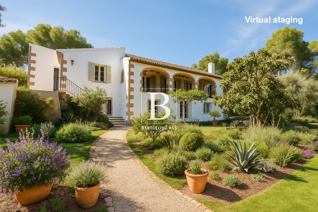 Main image of property: Javea, Alicante, Valencia