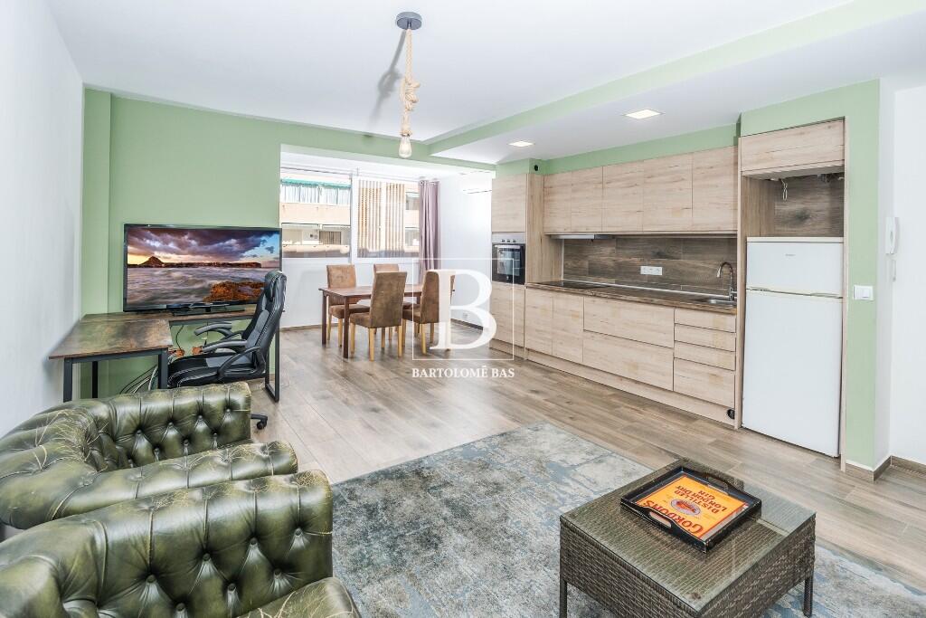 Main image of property: Javea, Alicante, Valencia