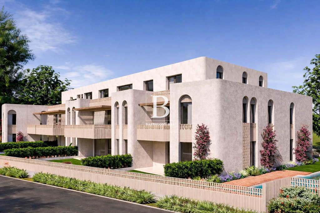 Main image of property: Javea, Alicante, Valencia