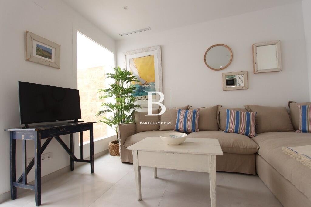 Main image of property: Javea, Alicante, Valencia