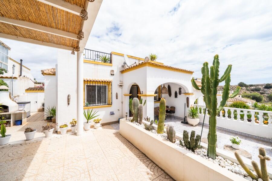 Main image of property: La Marina, Alicante, Valencia
