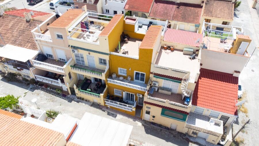 Main image of property: La Marina, Alicante, Valencia