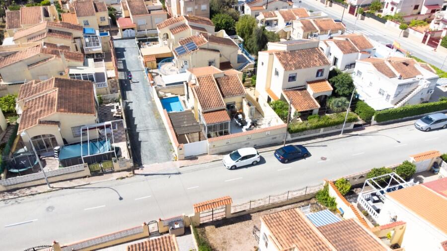 Main image of property: La Marina, Alicante, Valencia