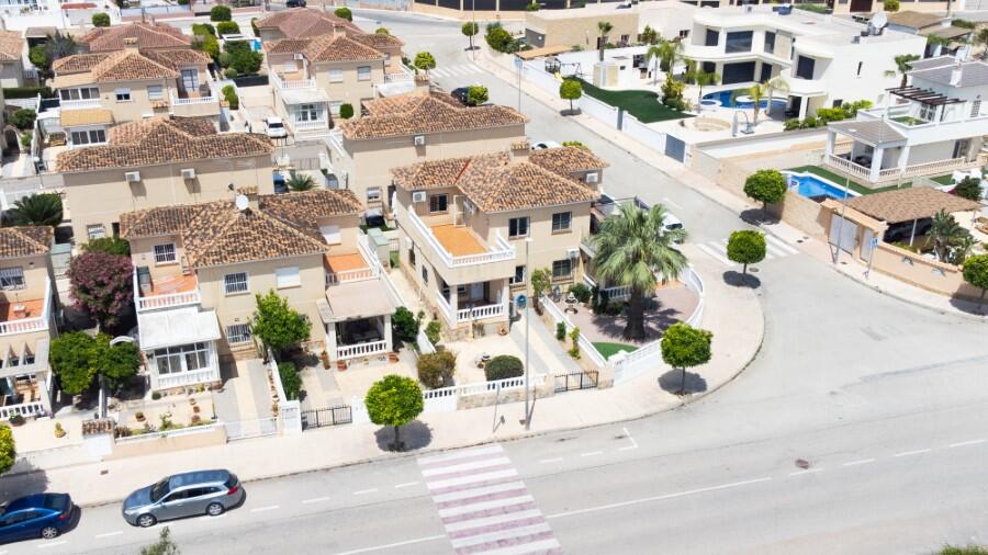 Main image of property: La Marina, Alicante, Valencia