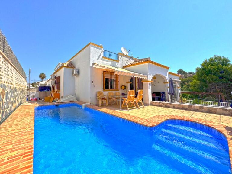Main image of property: La Marina, Alicante, Valencia