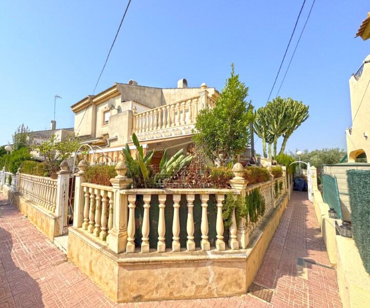 Main image of property: La Marina, Alicante, Valencia