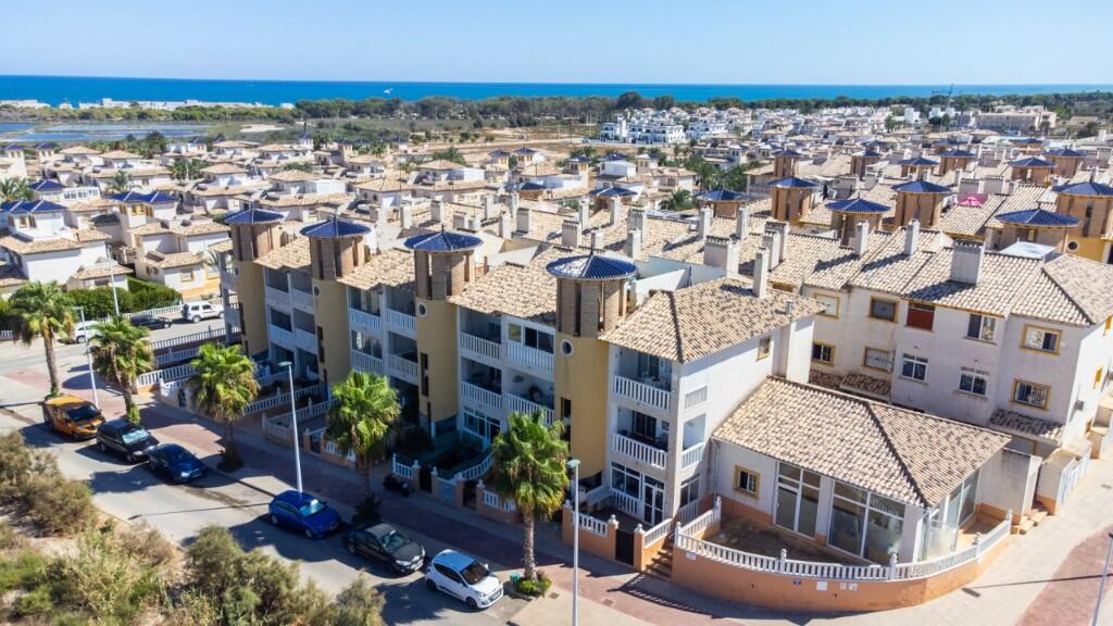 Main image of property: La Marina, Alicante, Valencia