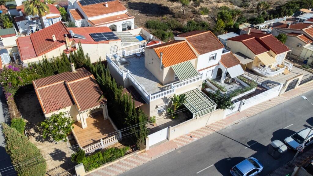 Main image of property: La Marina, Alicante, Valencia