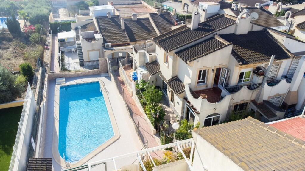 Main image of property: La Marina, Alicante, Valencia