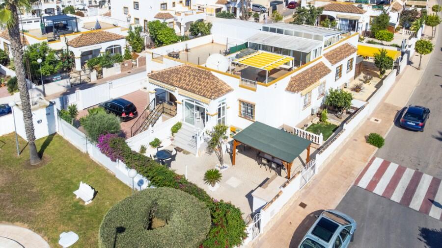 Main image of property: La Marina, Alicante, Valencia