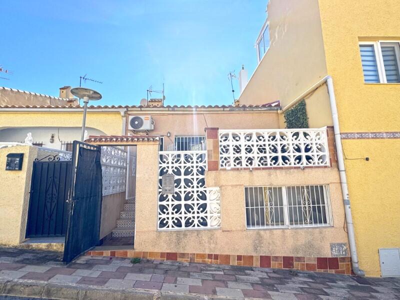 Main image of property: La Marina, Alicante, Valencia