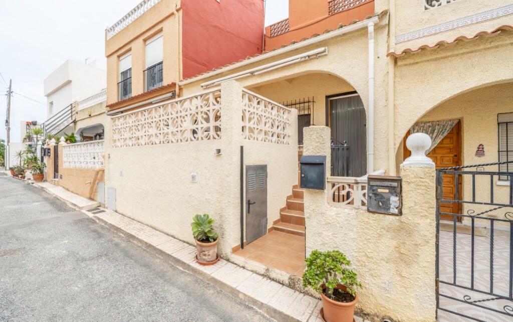 Main image of property: La Marina, Alicante, Valencia