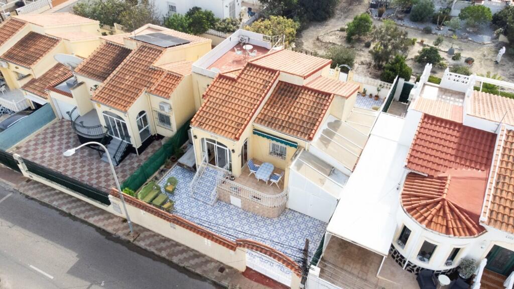 Main image of property: La Marina, Alicante, Valencia