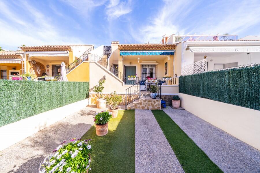 Main image of property: Ciudad Quesada, Alicante, Valencia