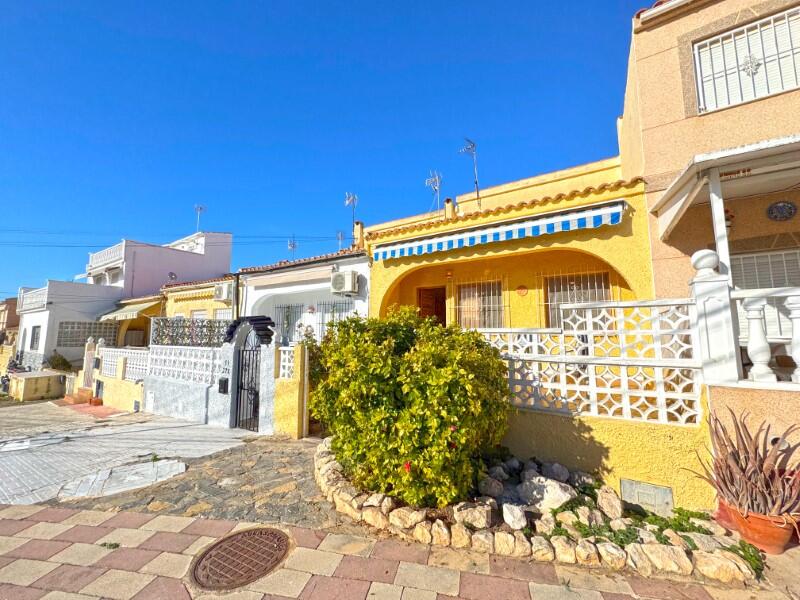 Main image of property: La Marina, Alicante, Valencia