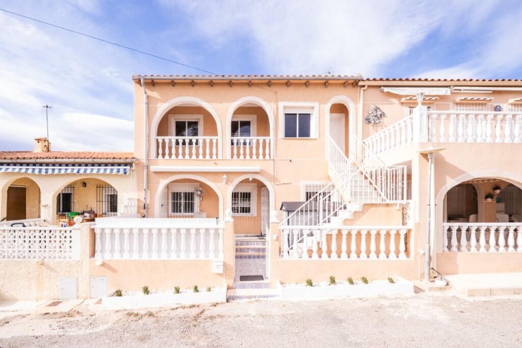 Main image of property: La Marina, Alicante, Valencia