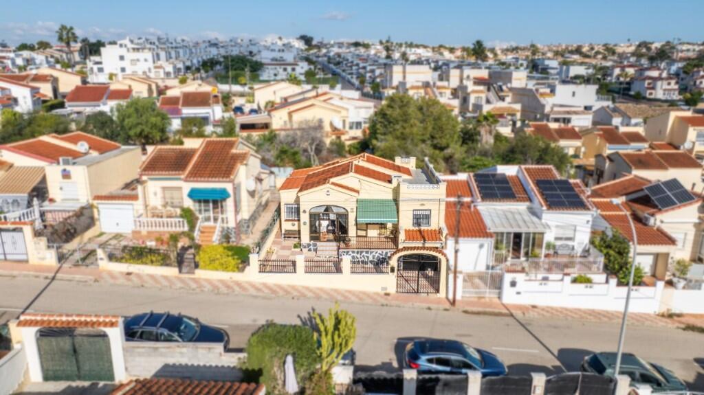 Main image of property: La Marina, Alicante, Valencia