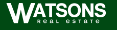 Watsons Real Estate, Spainbranch details