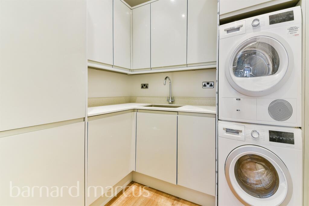 Additional property image - Purley Rise, Purley