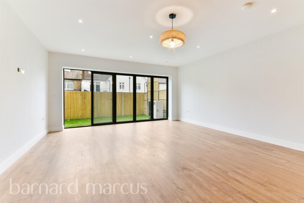 Additional property image - Purley Rise, Purley