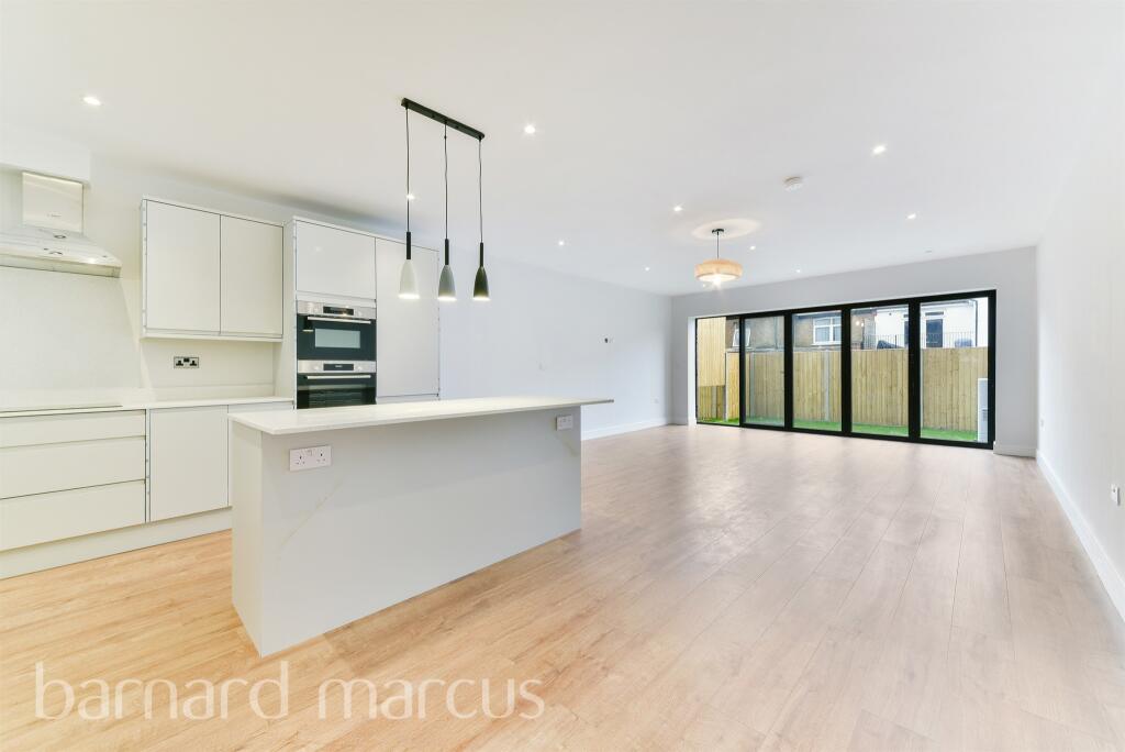 Additional property image - Purley Rise, Purley