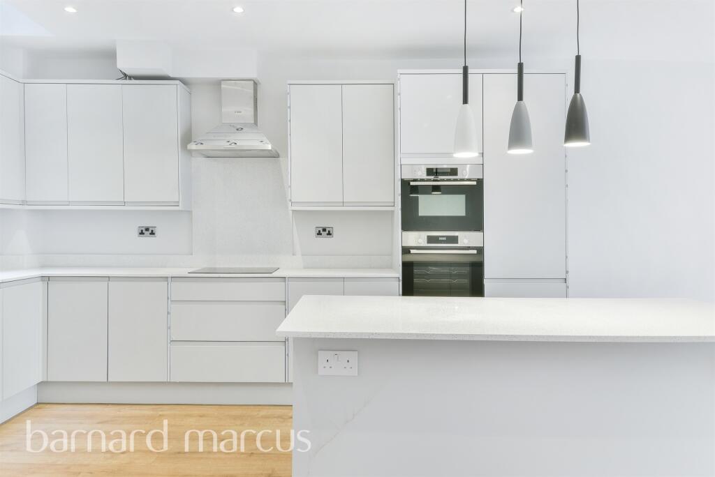 Additional property image - Purley Rise, Purley
