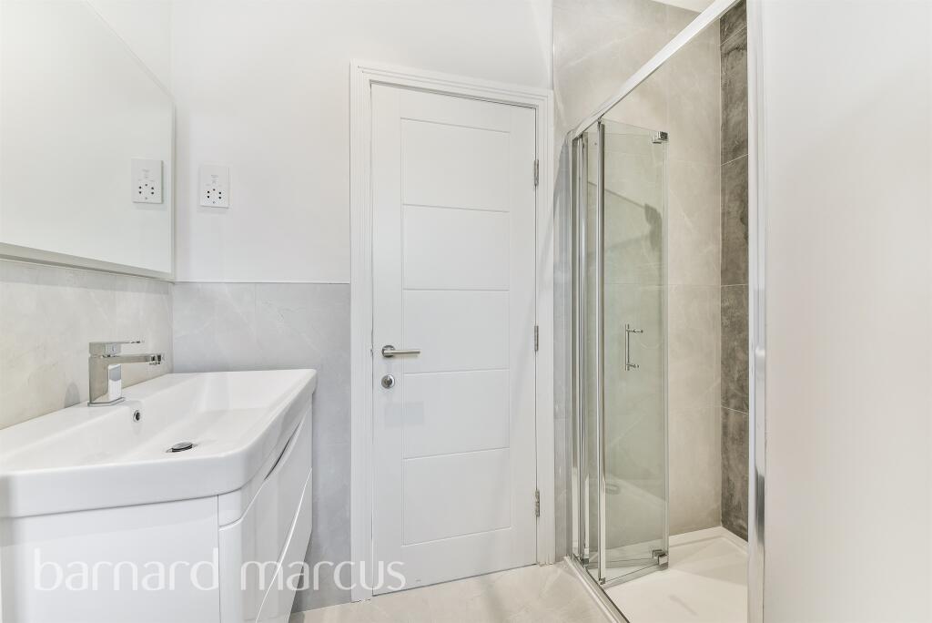Additional property image - Purley Rise, Purley