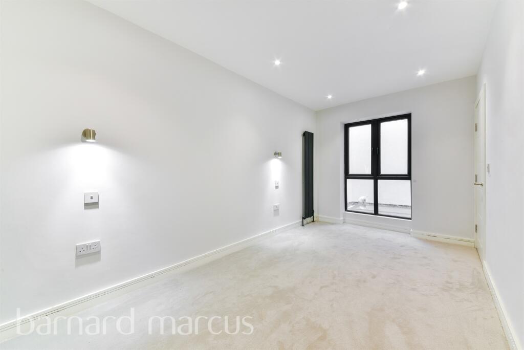 Additional property image - Purley Rise, Purley