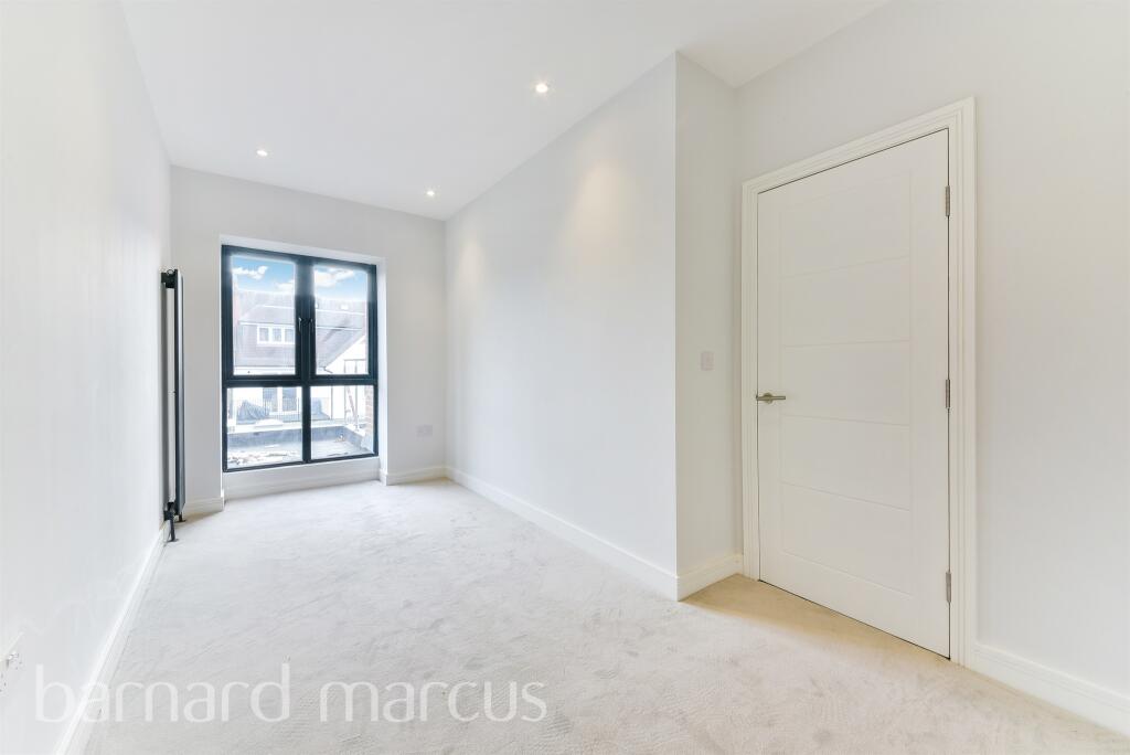 Additional property image - Purley Rise, Purley