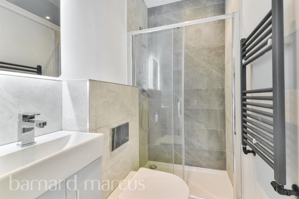 Additional property image - Purley Rise, Purley