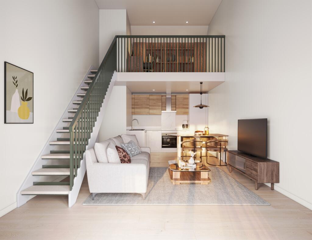 Main image of property: Outwood Lane, Chipstead, Coulsdon