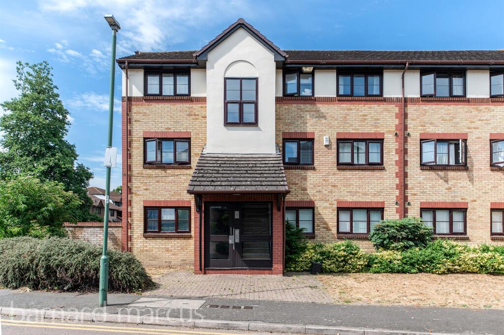 Main image of property: Foxglove Way, WALLINGTON