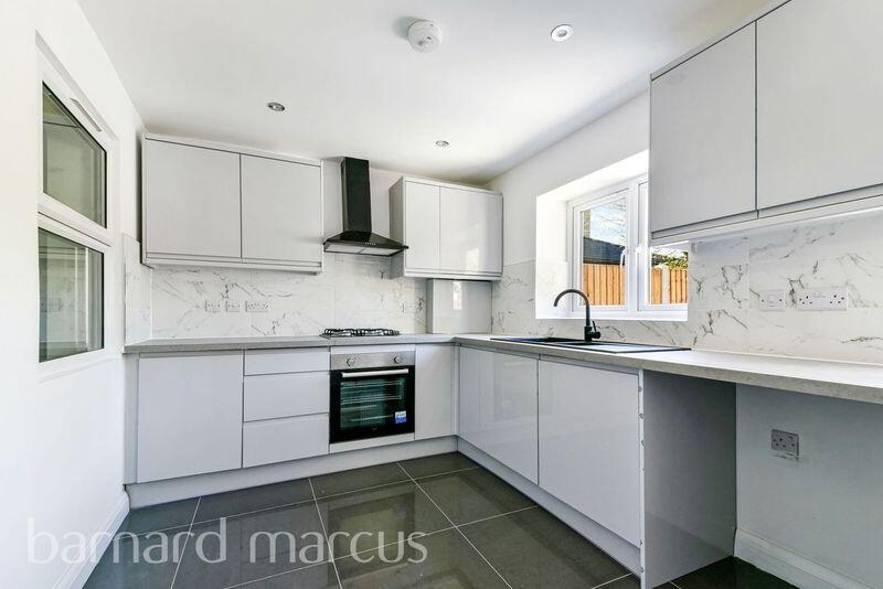 Main image of property: Stanley Road, CARSHALTON