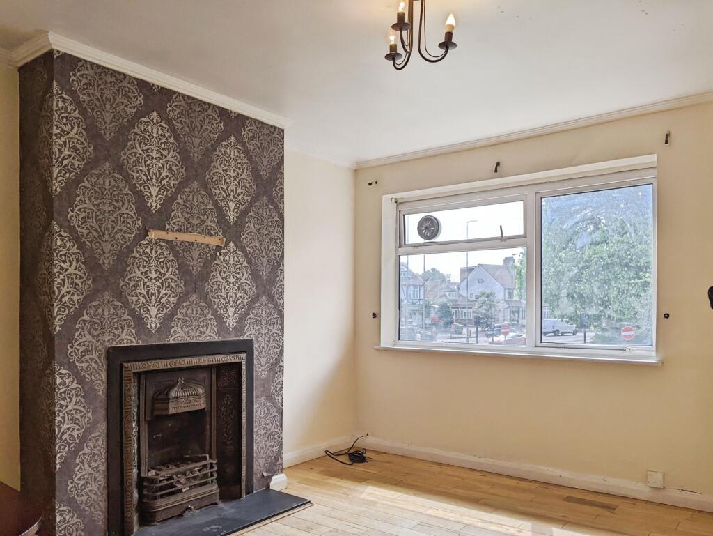 Main image of property: Plough Lane, Wallington