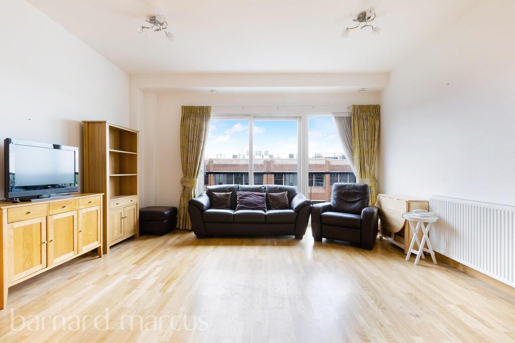 Main image of property: Manor Road, WALLINGTON