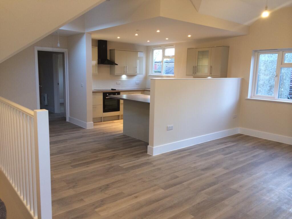 Main image of property: Stafford Road, WALLINGTON
