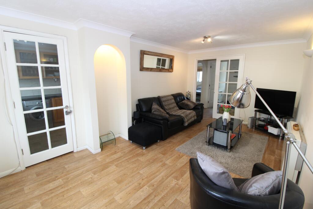 Main image of property: Clover Way, WALLINGTON