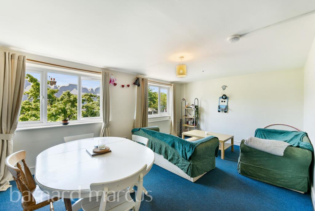Main image of property: York Road, TEDDINGTON