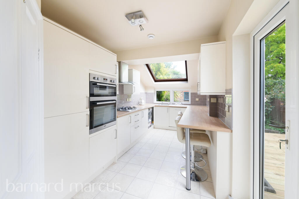 Main image of property: Melbourne Road, WALLINGTON