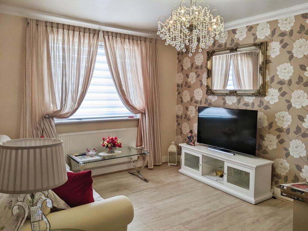 Main image of property: Croydon Road, Beddington, CROYDON
