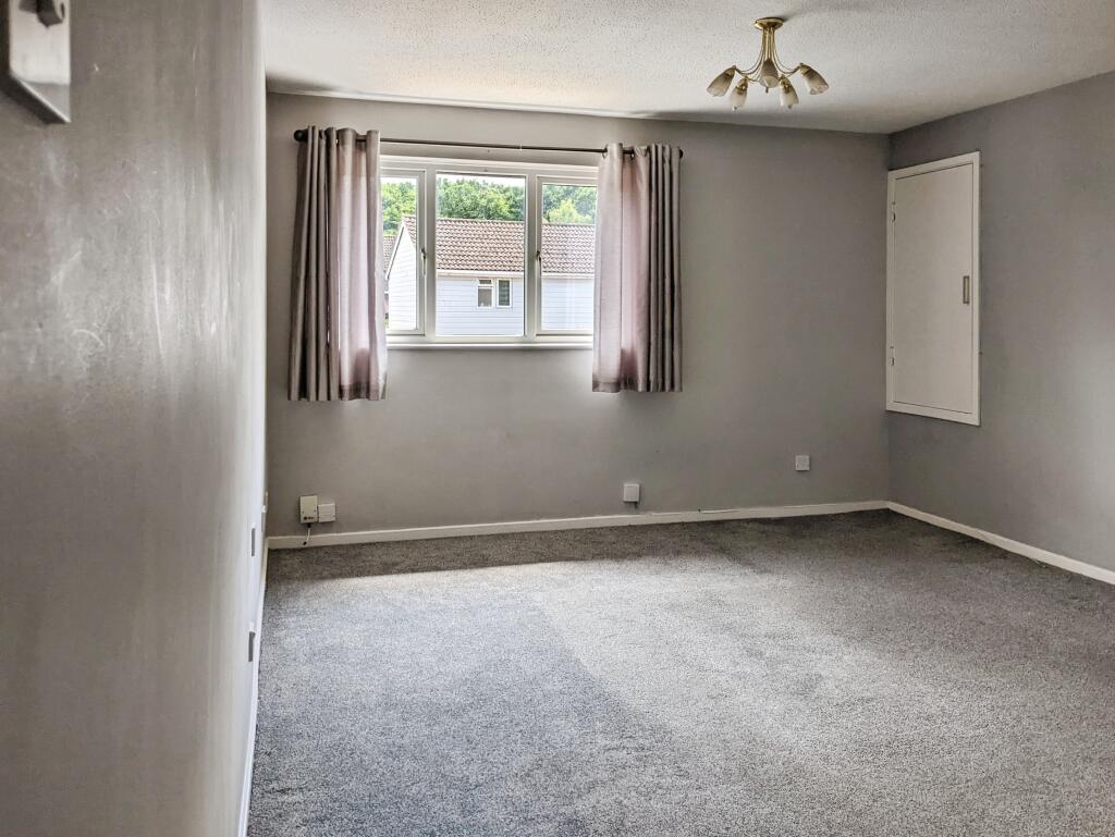 Main image of property: Sunkist Way, WALLINGTON