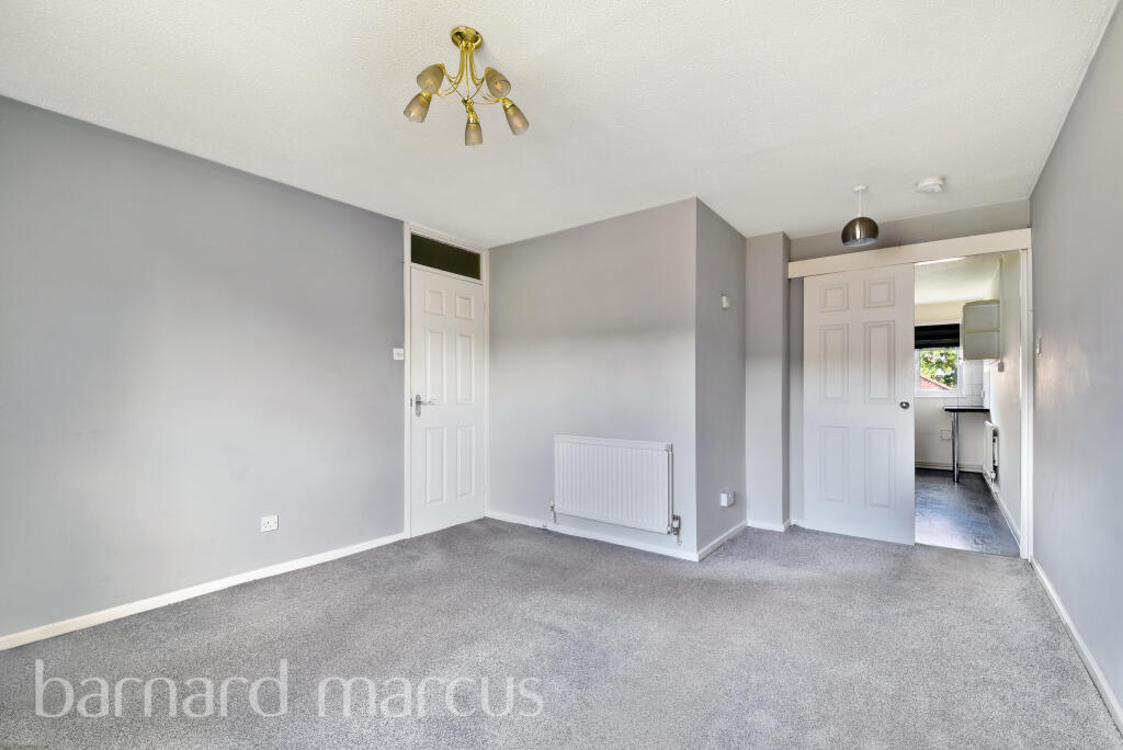 Main image of property: Sunkist Way, WALLINGTON