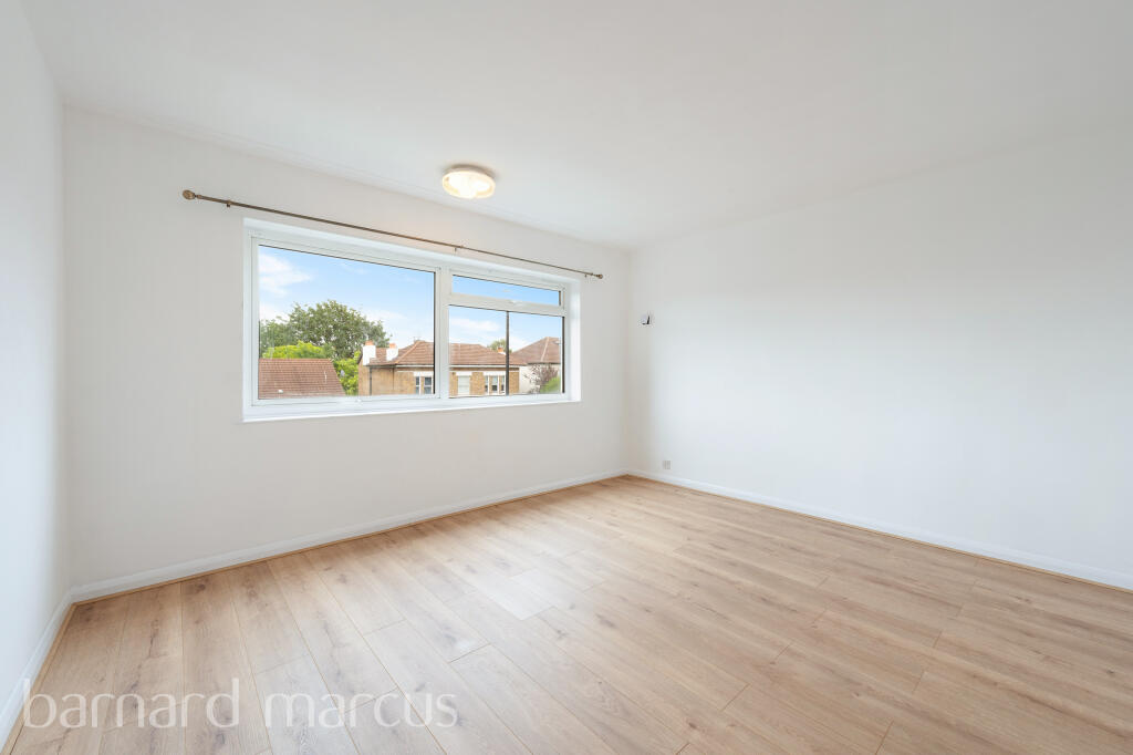Main image of property: Springfield Road, WALLINGTON