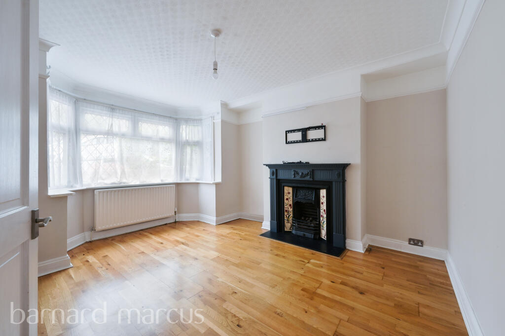 Main image of property: South Drive, COULSDON