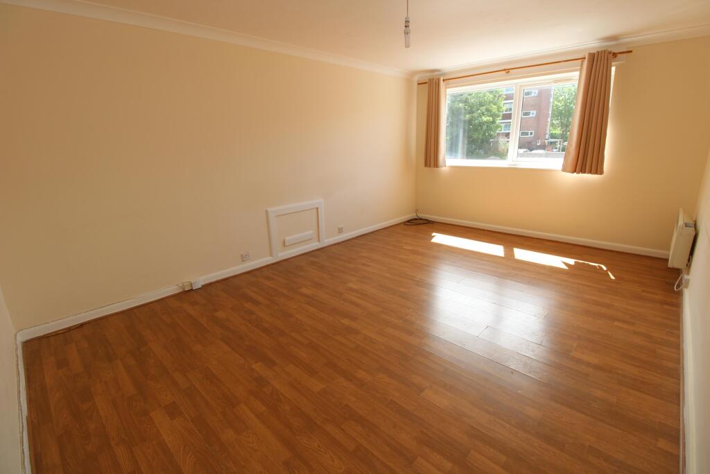 Main image of property: Parkgate Road, WALLINGTON